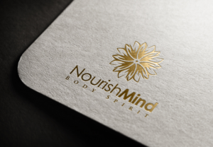 Diseño de Logo por noishotori para este proyecto | Diseño: #10905850