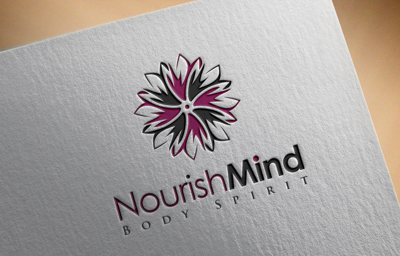 Logo Design by noishotori for this project | Design #10905851
