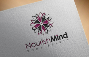 Logo Design by noishotori for this project | Design: #10905851