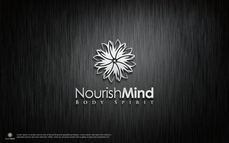 Logo Design by noishotori for this project | Design #10905852