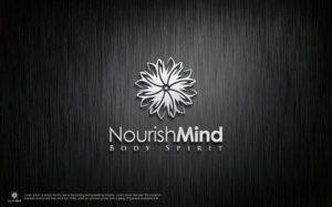 Logo Design by noishotori for this project | Design: #10905852