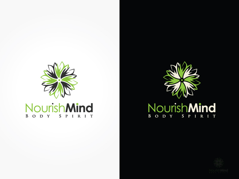 Logo Design by noishotori for this project | Design #10905869