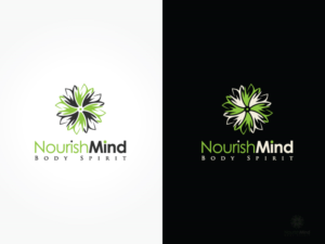 Diseño de Logo por noishotori para este proyecto | Diseño: #10905869