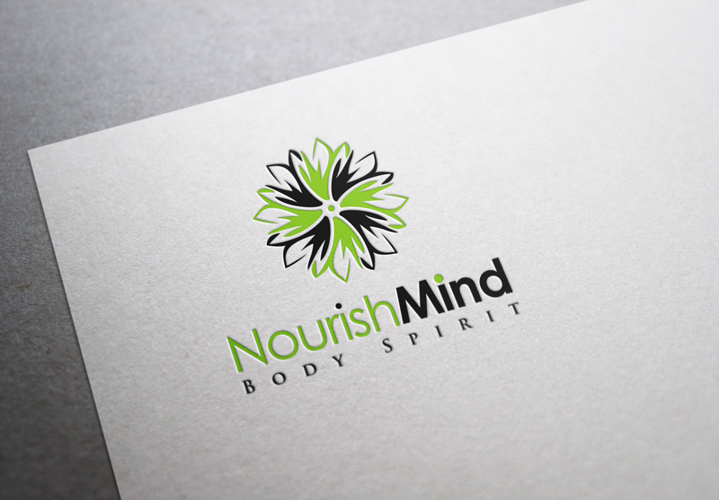 Design de Logo par noishotori pour ce projet | Design #10905870