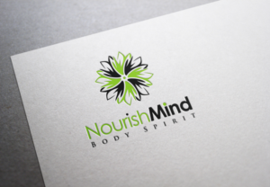 Diseño de Logo por noishotori para este proyecto | Diseño: #10905870