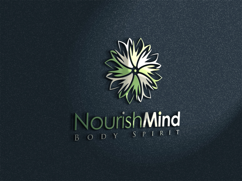 Logo Design by noishotori for this project | Design #10905872