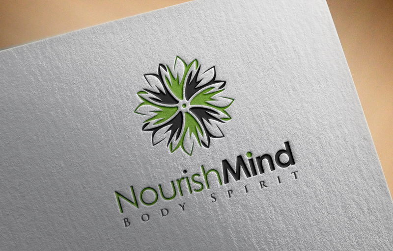 Logo Design by noishotori for this project | Design #10905873