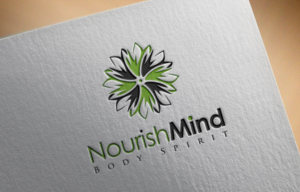 Logo Design by noishotori for this project | Design: #10905873