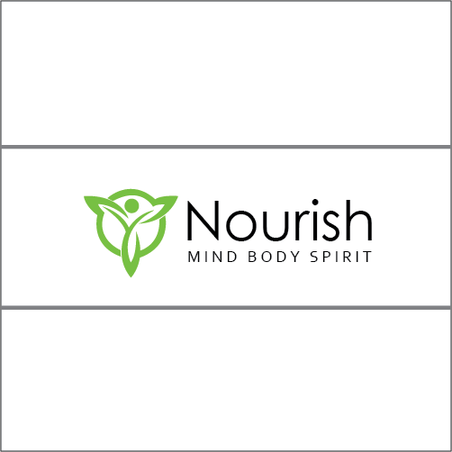 Design de Logo par Tere G artwork pour ce projet | Design #10926322