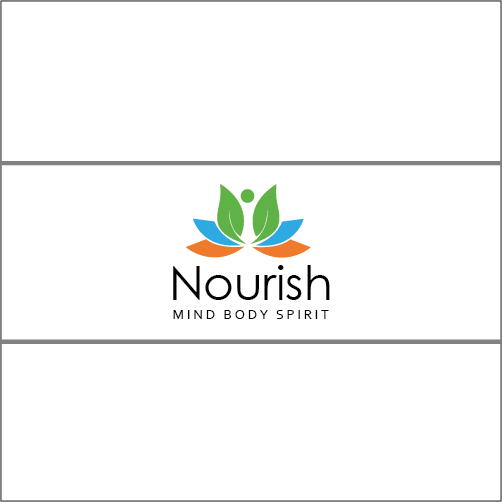 Diseño de Logo por Tere G artwork para este proyecto | Diseño #10926324