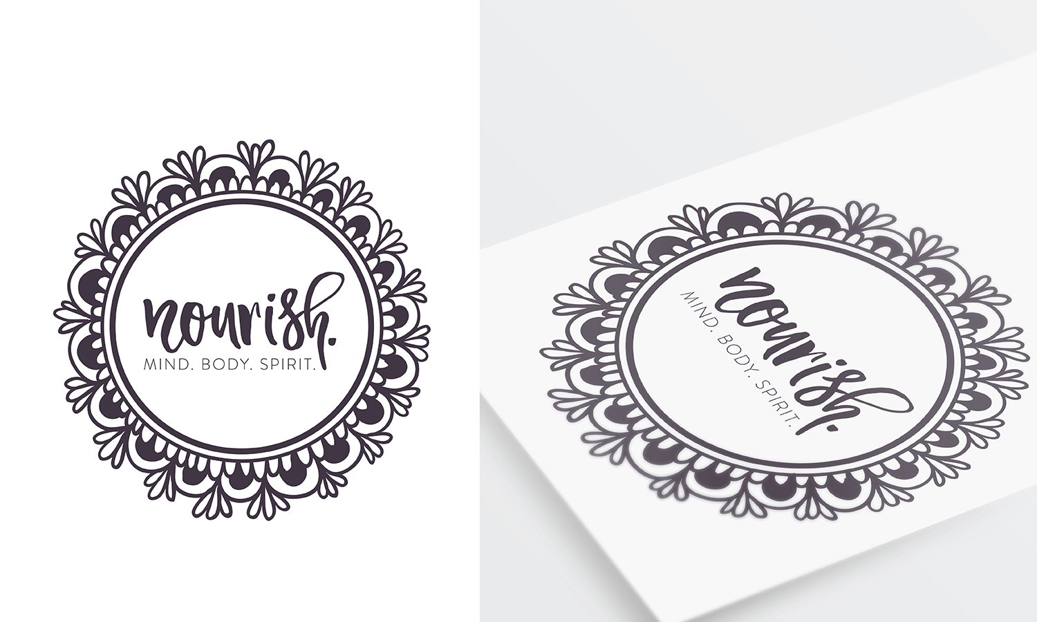 Logo Design by sharon bolder for this project | Design #10978321