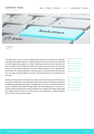 Diseño Wordpress por Shoaib Abbasi para Rego Mate Pty Ltd | Diseño: #2300345