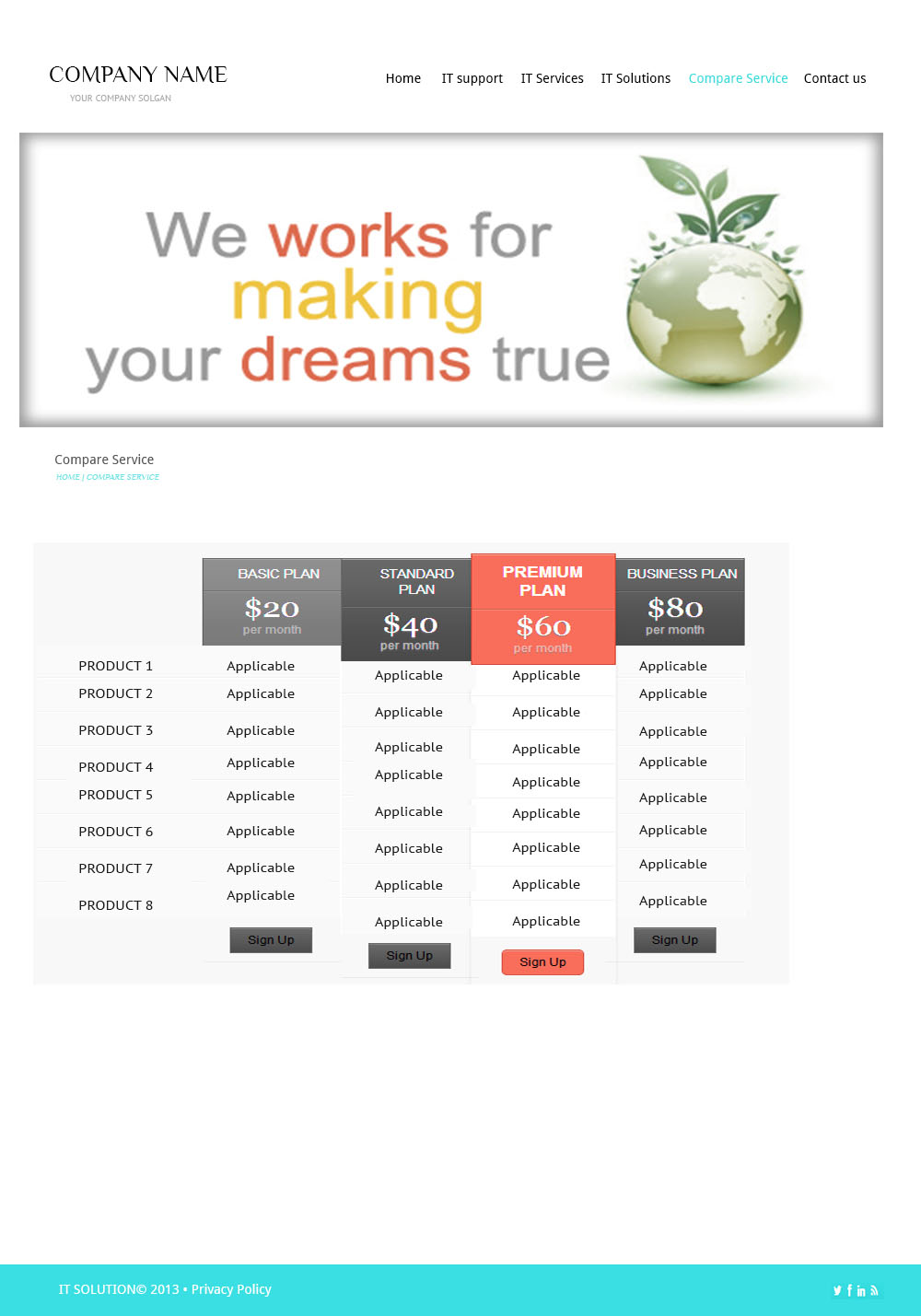 WordPress-Design von Shoaib Abbasi für Rego Mate Pty Ltd | Design #2300348