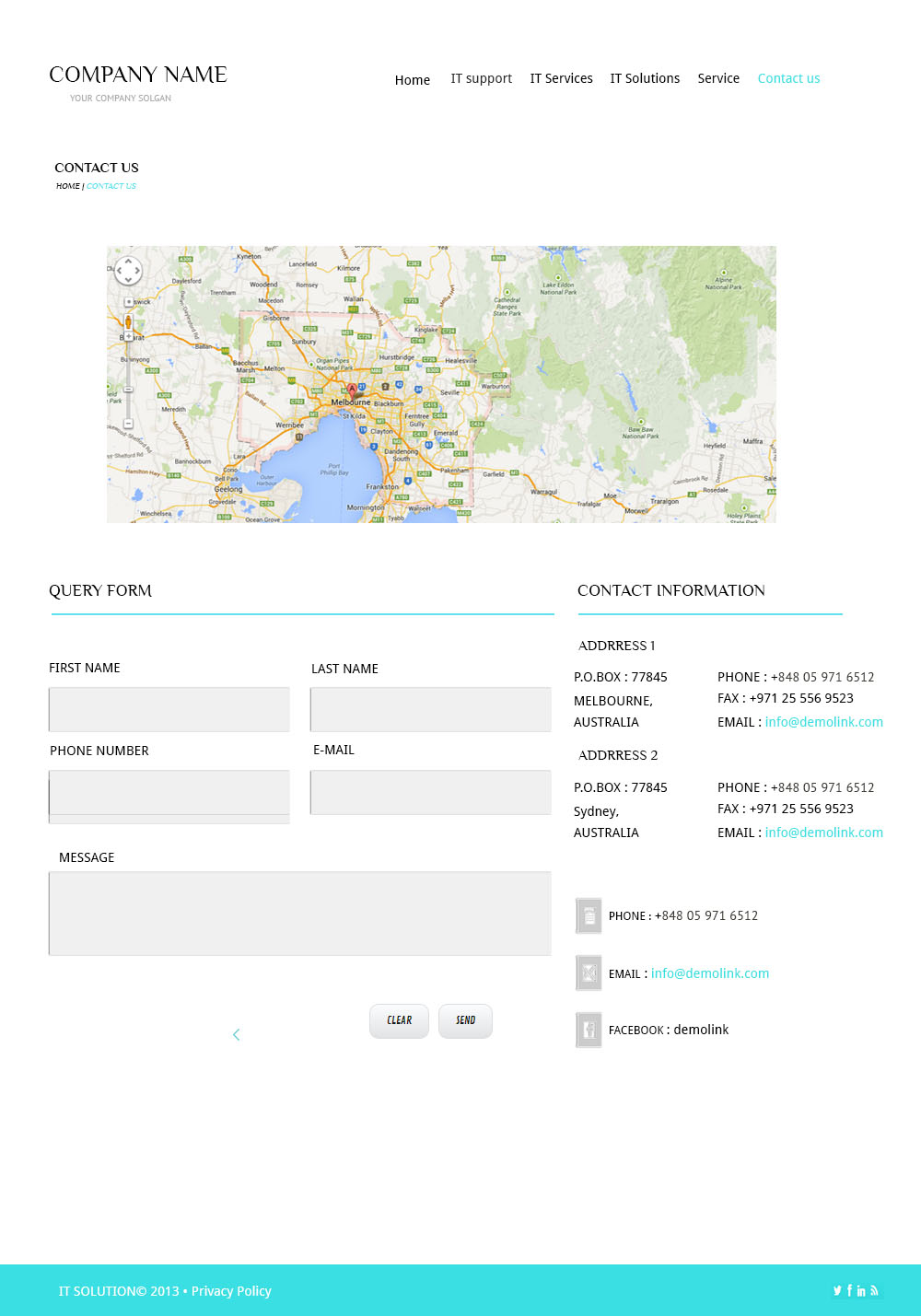 Diseño Wordpress por Shoaib Abbasi para Rego Mate Pty Ltd | Diseño #2300350