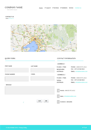 Diseño Wordpress por Shoaib Abbasi para Rego Mate Pty Ltd | Diseño: #2300350