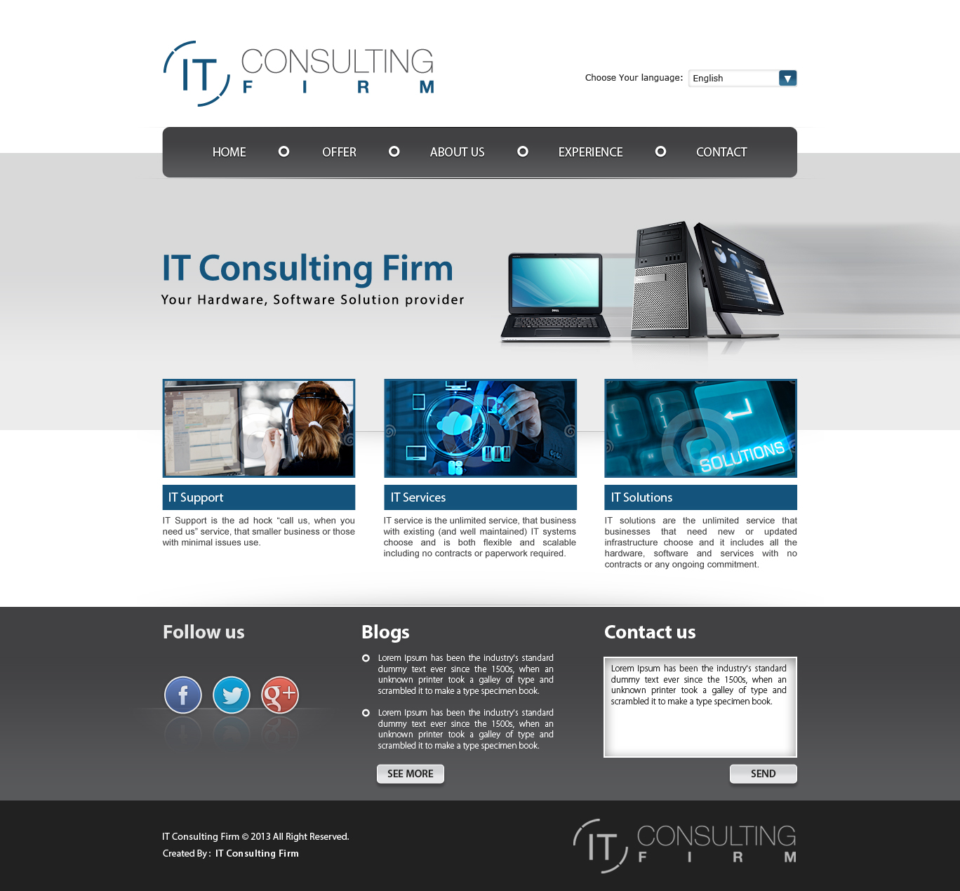 Diseño Wordpress por Computer Support Online para Rego Mate Pty Ltd | Diseño #2280349