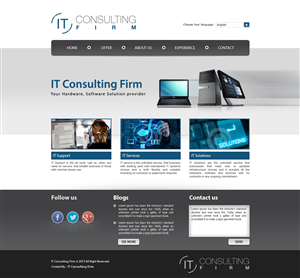 Diseño Wordpress por Computer Support Online para Rego Mate Pty Ltd | Diseño: #2280349