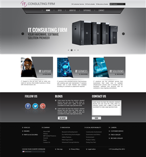Diseño Wordpress por Computer Support Online para Rego Mate Pty Ltd | Diseño: #2280357
