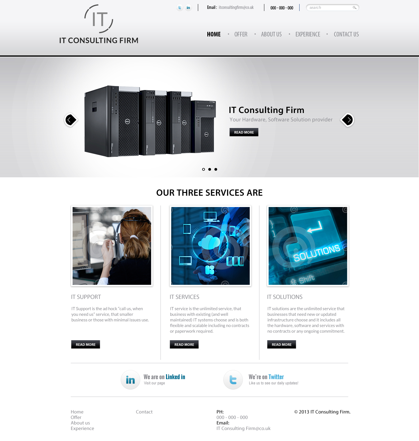 Diseño Wordpress por Computer Support Online para Rego Mate Pty Ltd | Diseño #2280359