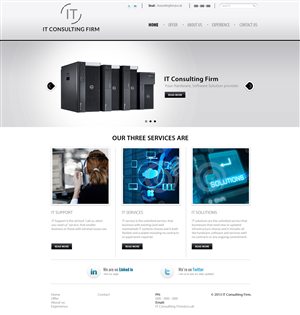 Diseño Wordpress por Computer Support Online para Rego Mate Pty Ltd | Diseño: #2280359
