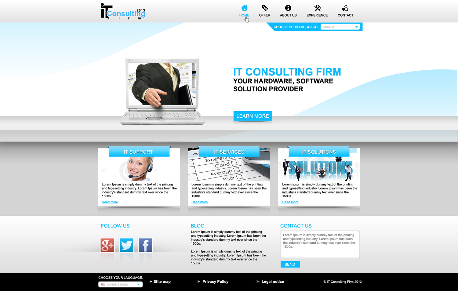 Wordpress Design by Computer Support Online for Rego Mate Pty Ltd | Design #2305967
