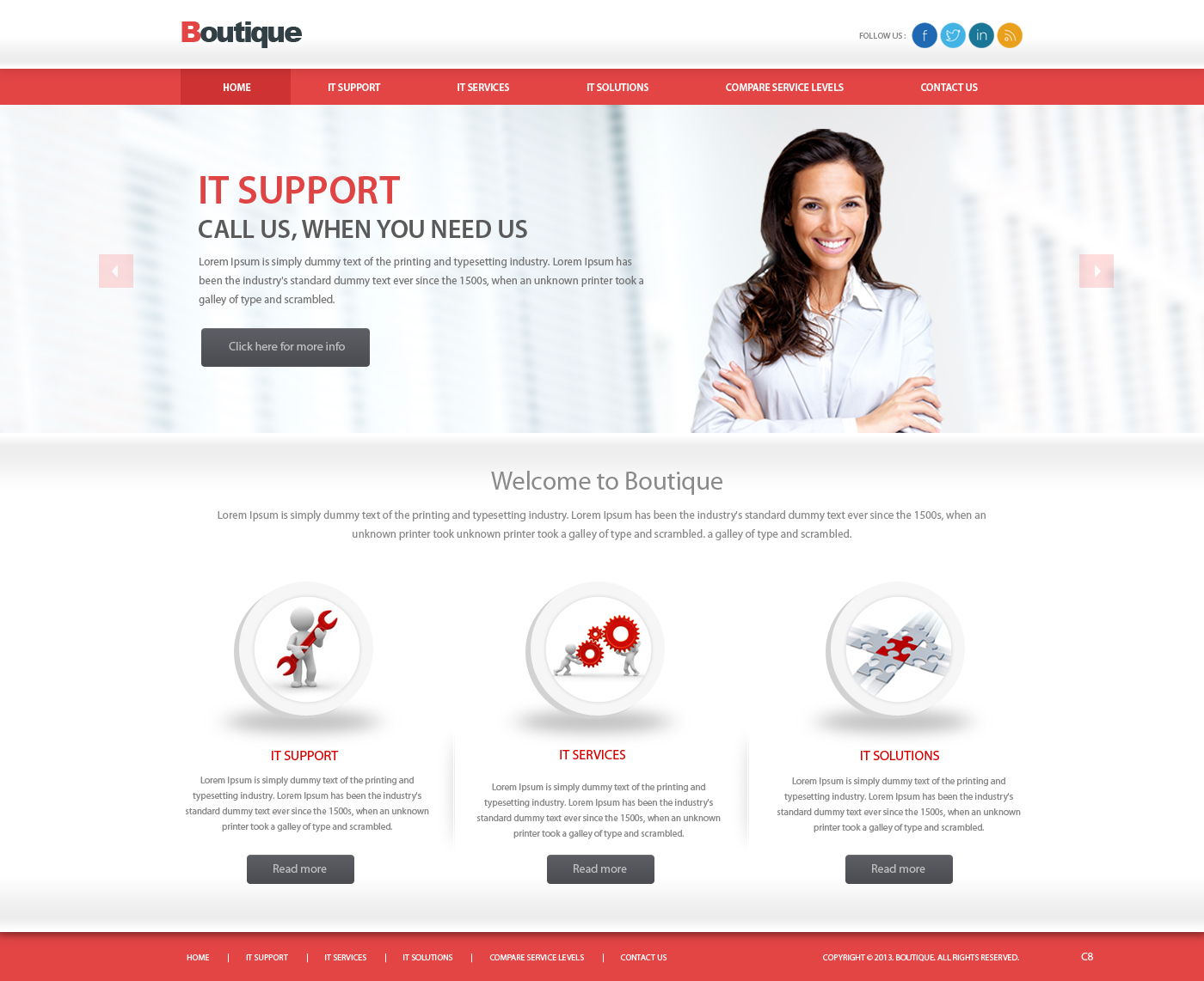 Diseño Wordpress por pb para Rego Mate Pty Ltd | Diseño #2274503