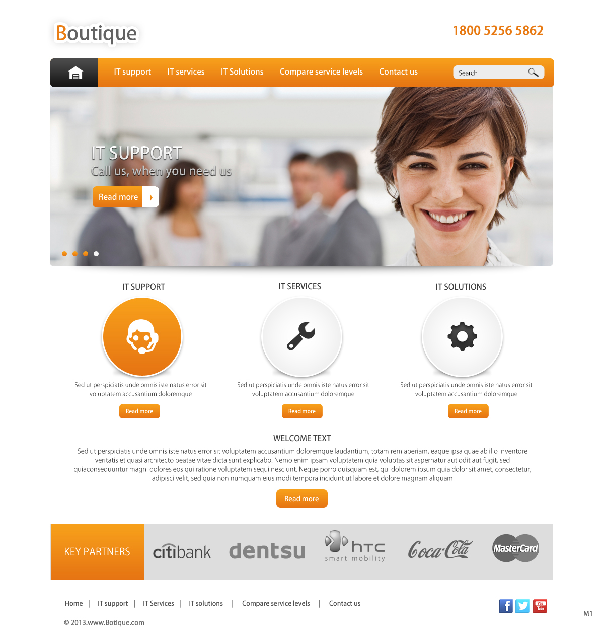 Wordpress Design by pb for Rego Mate Pty Ltd | Design #2281273