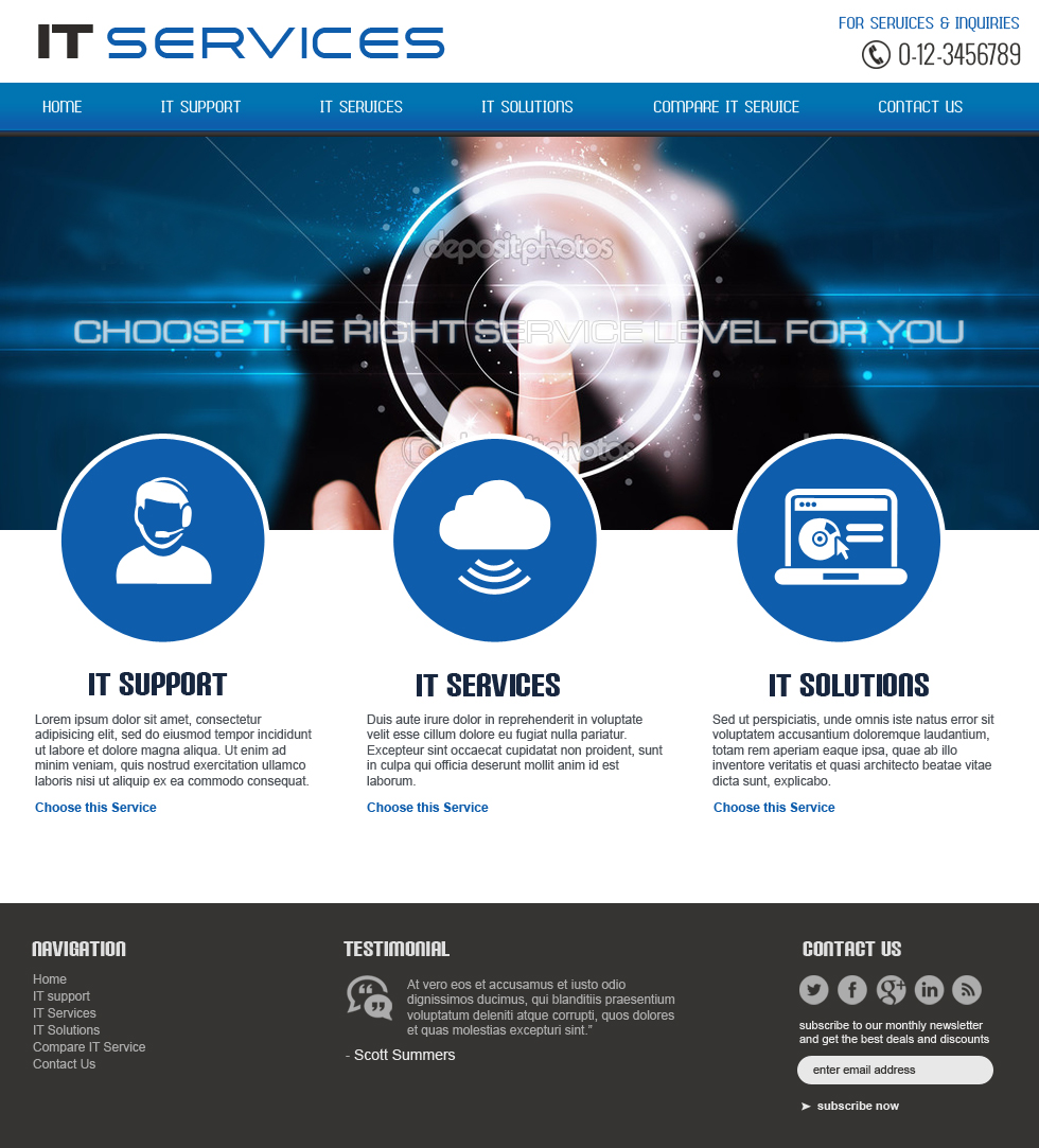 Diseño Wordpress por jeckx2 para Rego Mate Pty Ltd | Diseño #2302425