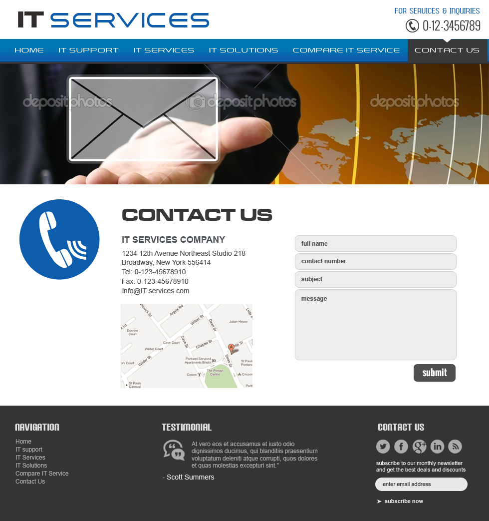 Wordpress Design by jeckx2 for Rego Mate Pty Ltd | Design #2306252