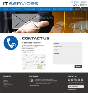 Diseño Wordpress por jeckx2 para Rego Mate Pty Ltd | Diseño: #2306252