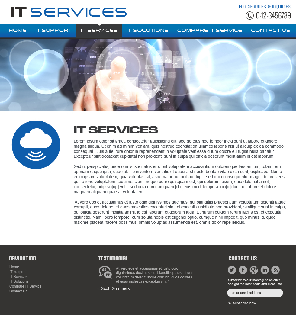 Diseño Wordpress por jeckx2 para Rego Mate Pty Ltd | Diseño #2306268