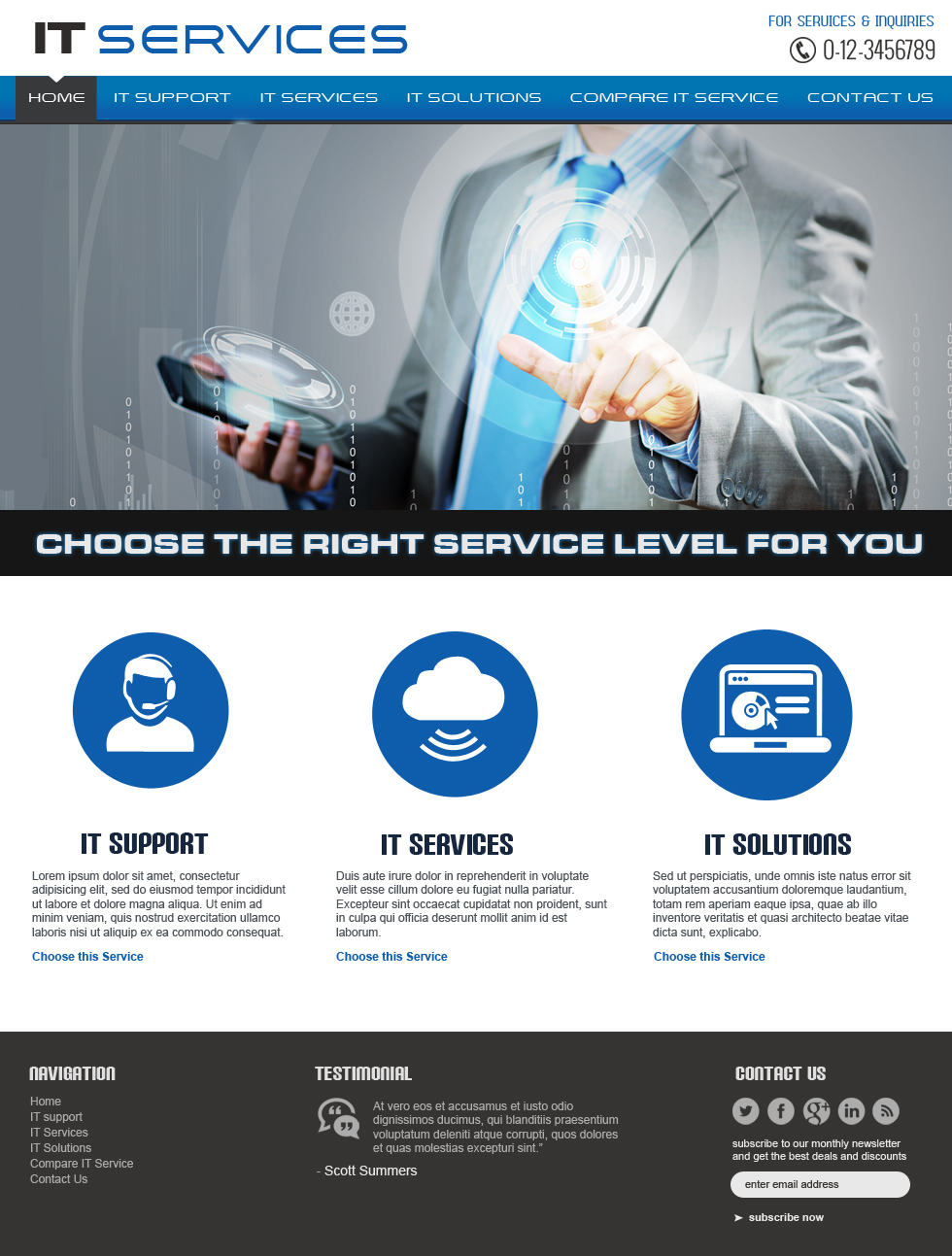 Diseño Wordpress por jeckx2 para Rego Mate Pty Ltd | Diseño #2306276