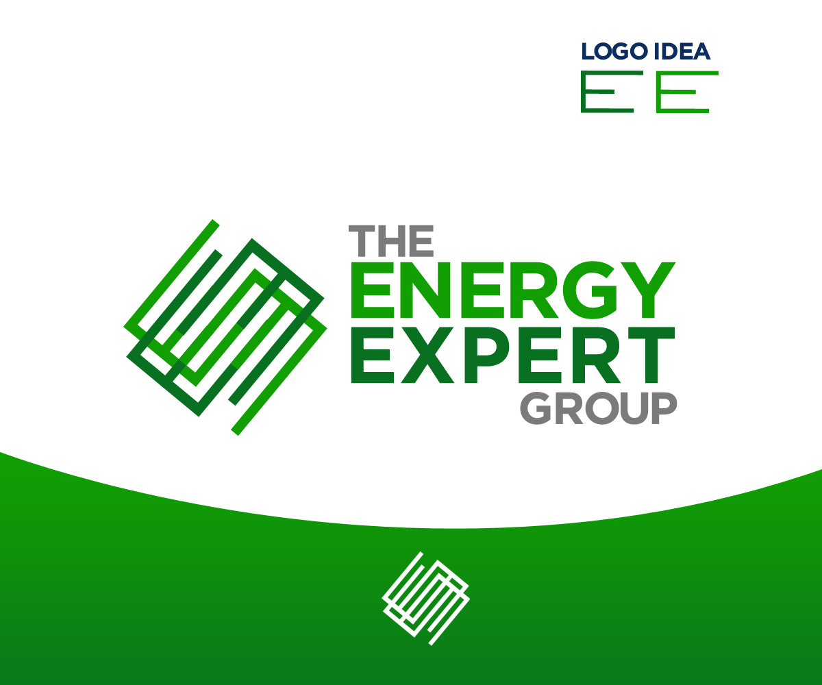 Logo Design by adroitmayo for this project | Design #10808667