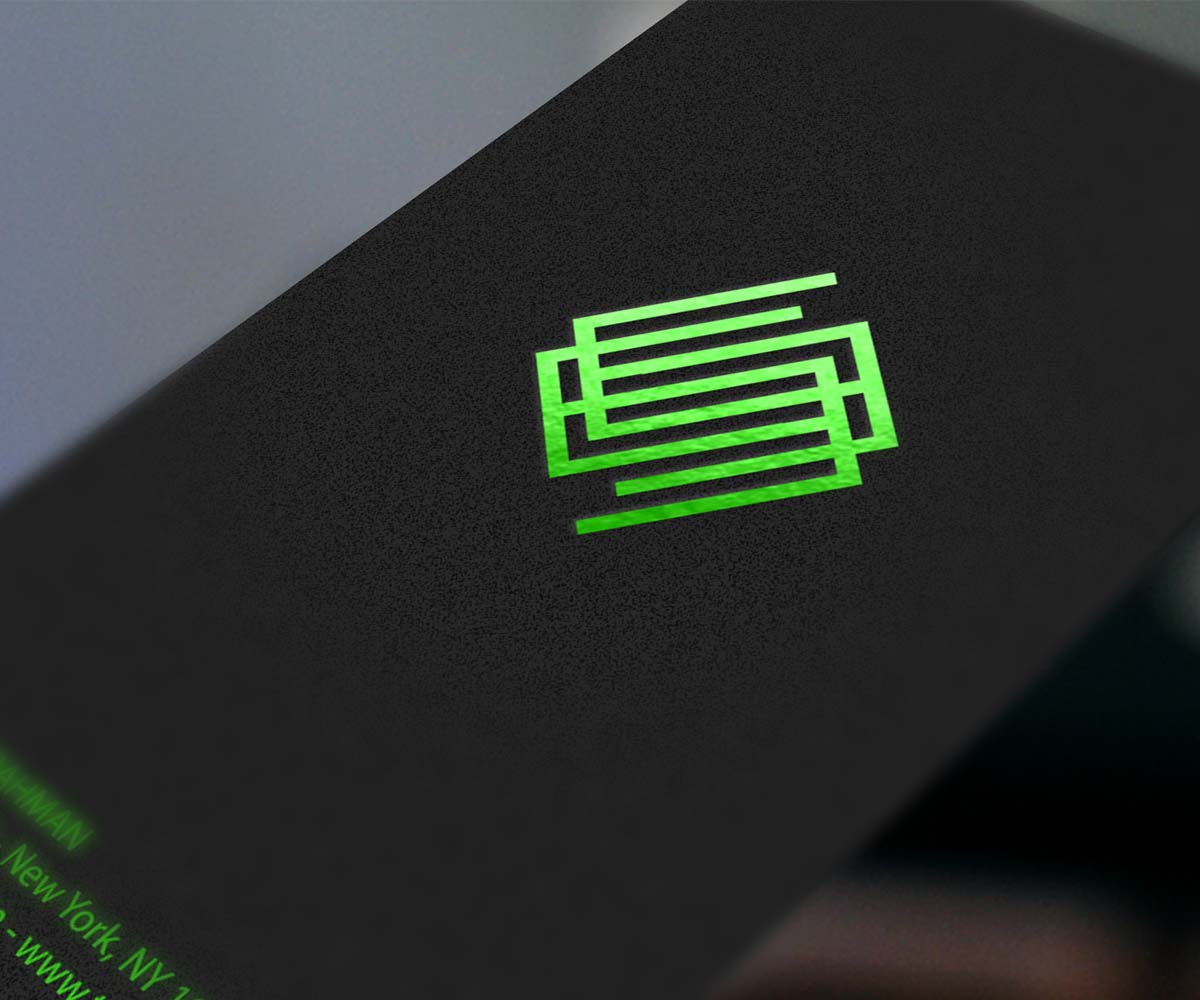 Logo-Design von adroitmayo für dieses Projekt | Design #10808671