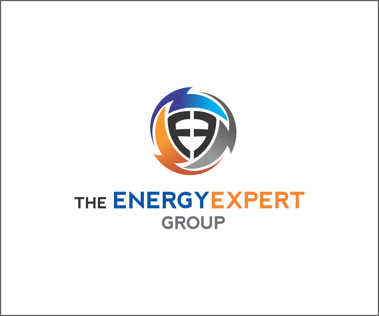 Logo Design by Shreyas Arts for this project | Design #10821708