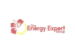 Logo Design by Ryan_designs