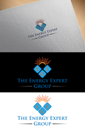 Design de Logo par king solangi pour ce projet | Design #10808652