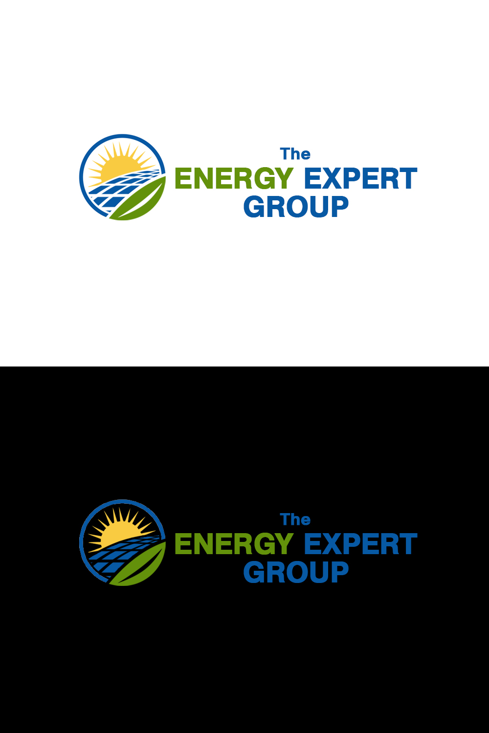 Diseño de Logo por rivemediadesign para este proyecto | Diseño #10824322