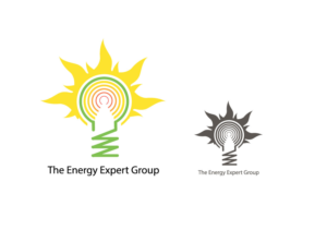 Design de Logo par Eugeniy Sosunov pour ce projet | Design #10807448