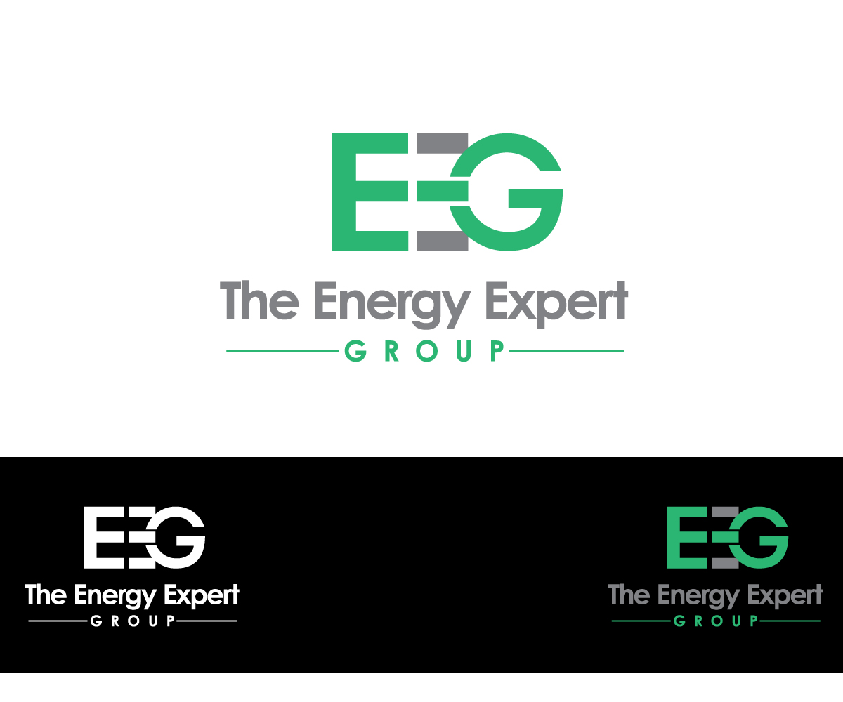 Diseño de Logo por e-graphics para este proyecto | Diseño #10810007