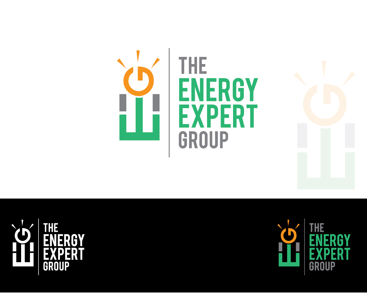 Logo-Design von e-graphics für dieses Projekt | Design #10810008