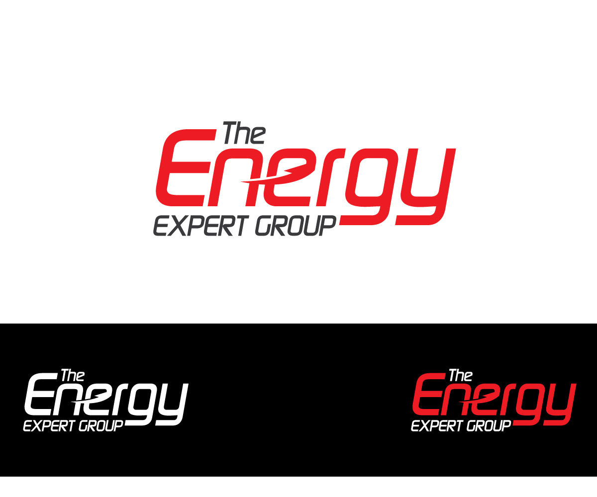 Logo-Design von e-graphics für dieses Projekt | Design #10810009