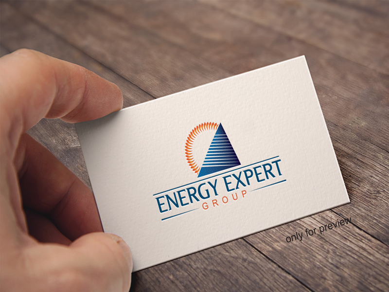 Diseño de Logo por zidne para este proyecto | Diseño #10821159