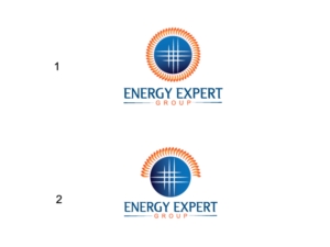 Logo-Design von zidne für dieses Projekt | Design: #10821165