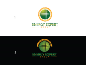 Logo-Design von zidne für dieses Projekt | Design: #10821166