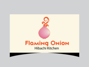 Diseño de Logo por Ajay Soni para este proyecto | Diseño: #10902622