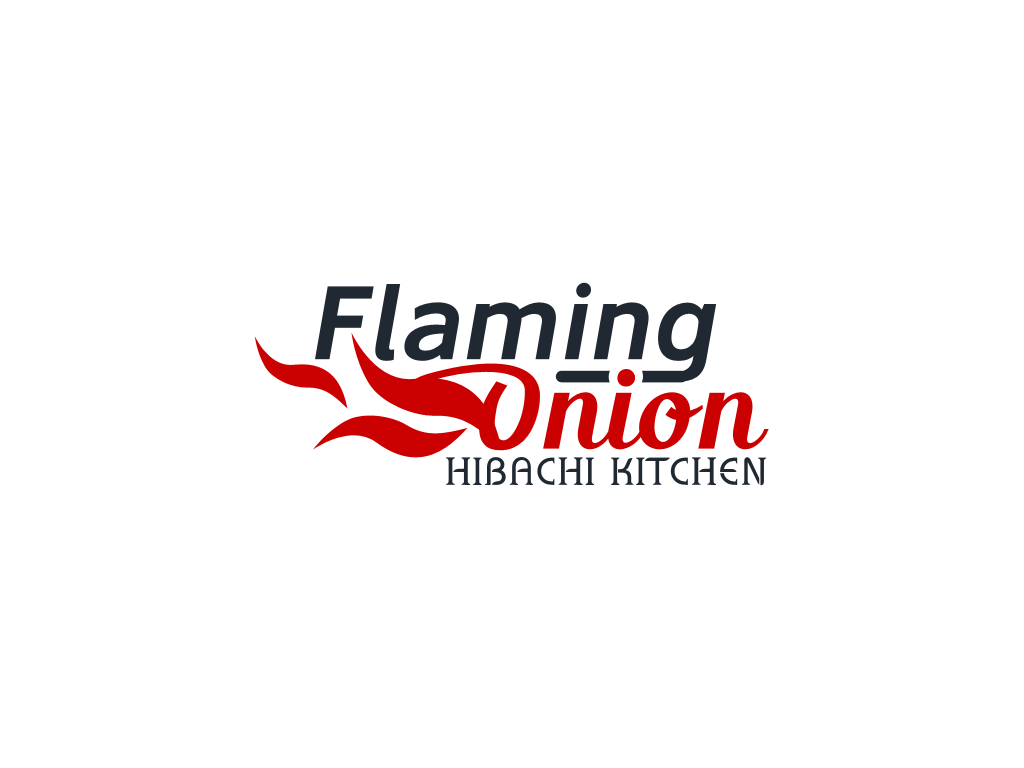 Diseño de Logo por Pixel Combo para este proyecto | Diseño #10842295