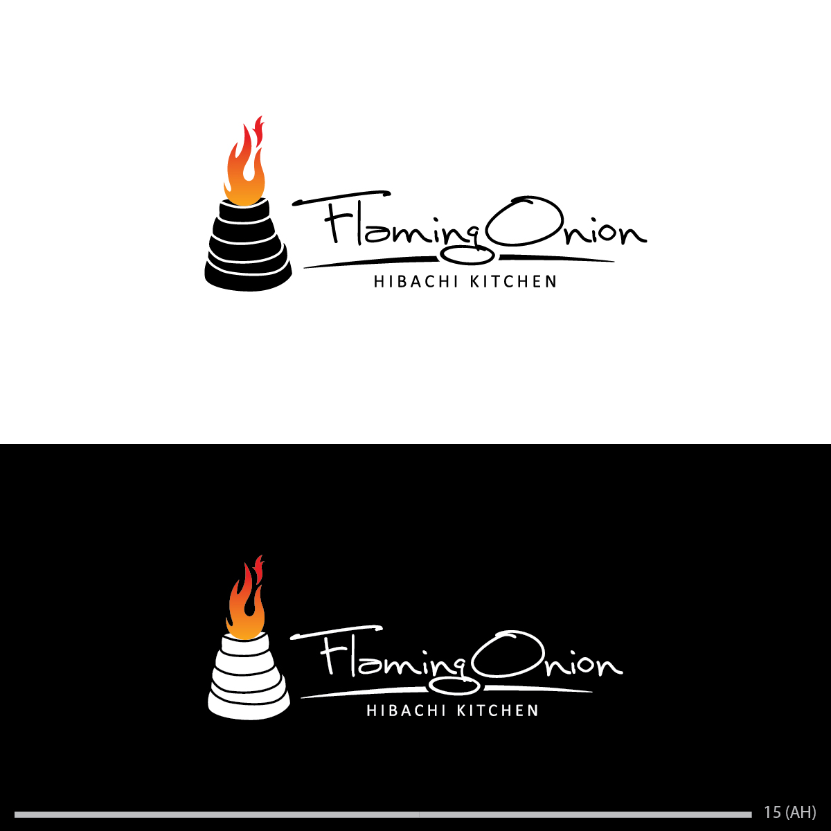 Diseño de Logo por  Esolbiz para este proyecto | Diseño: #10874593