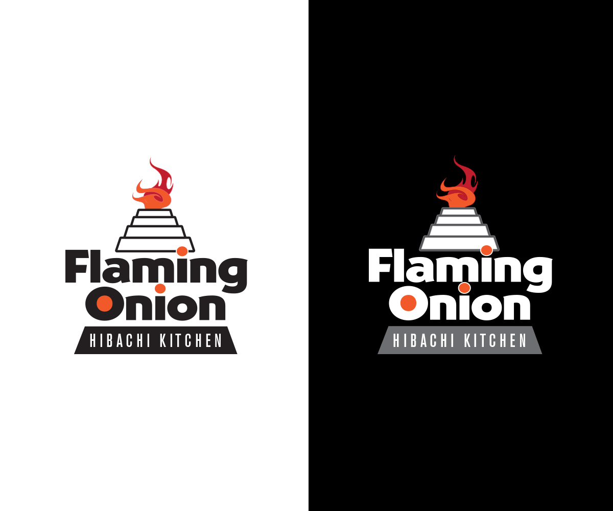 Logo Design by Thomas DeHart for this project | Design #10816481