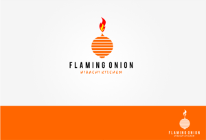 Diseño de Logo por FreshFruits Design para este proyecto | Diseño: #10906496